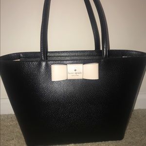 Kate Spade large tote